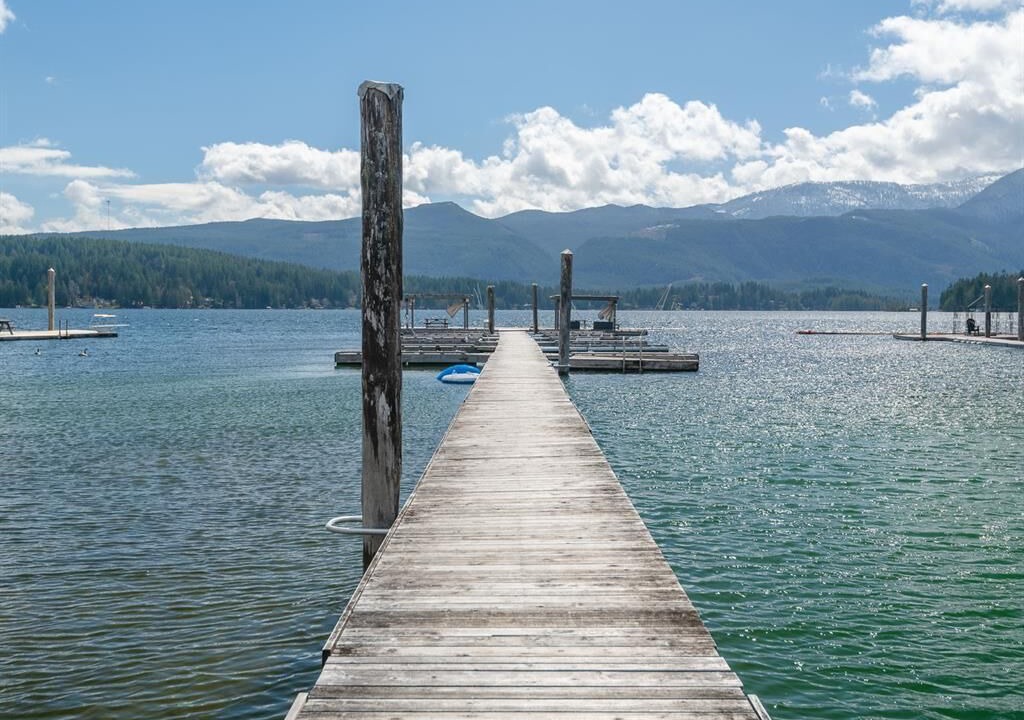 Photo of Others in Port Alberni