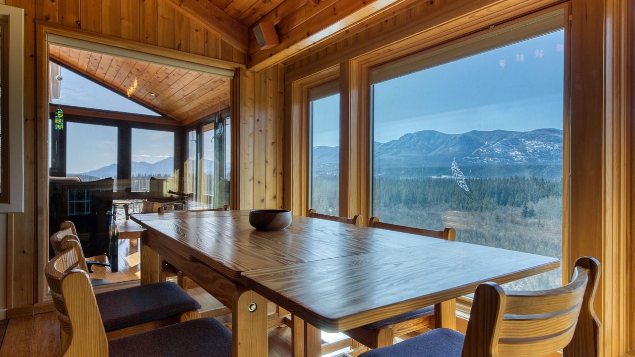 Photo of Others in East Kootenay