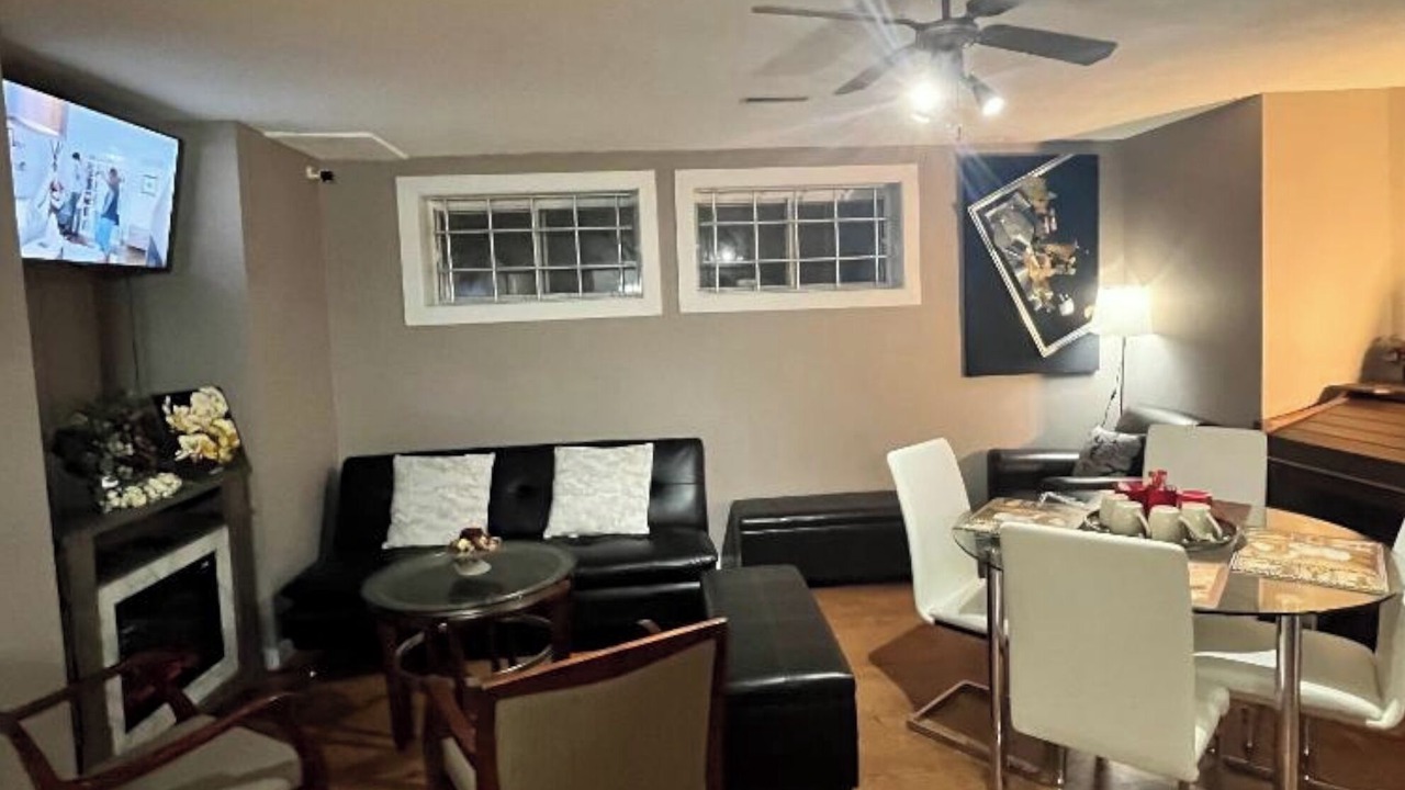 Photo of Others in West Edmonton