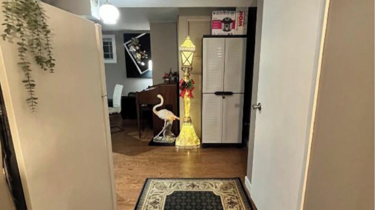 Photo of Others in West Edmonton