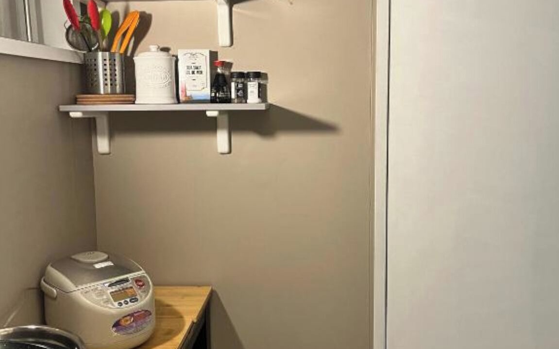 Photo of Others in West Edmonton