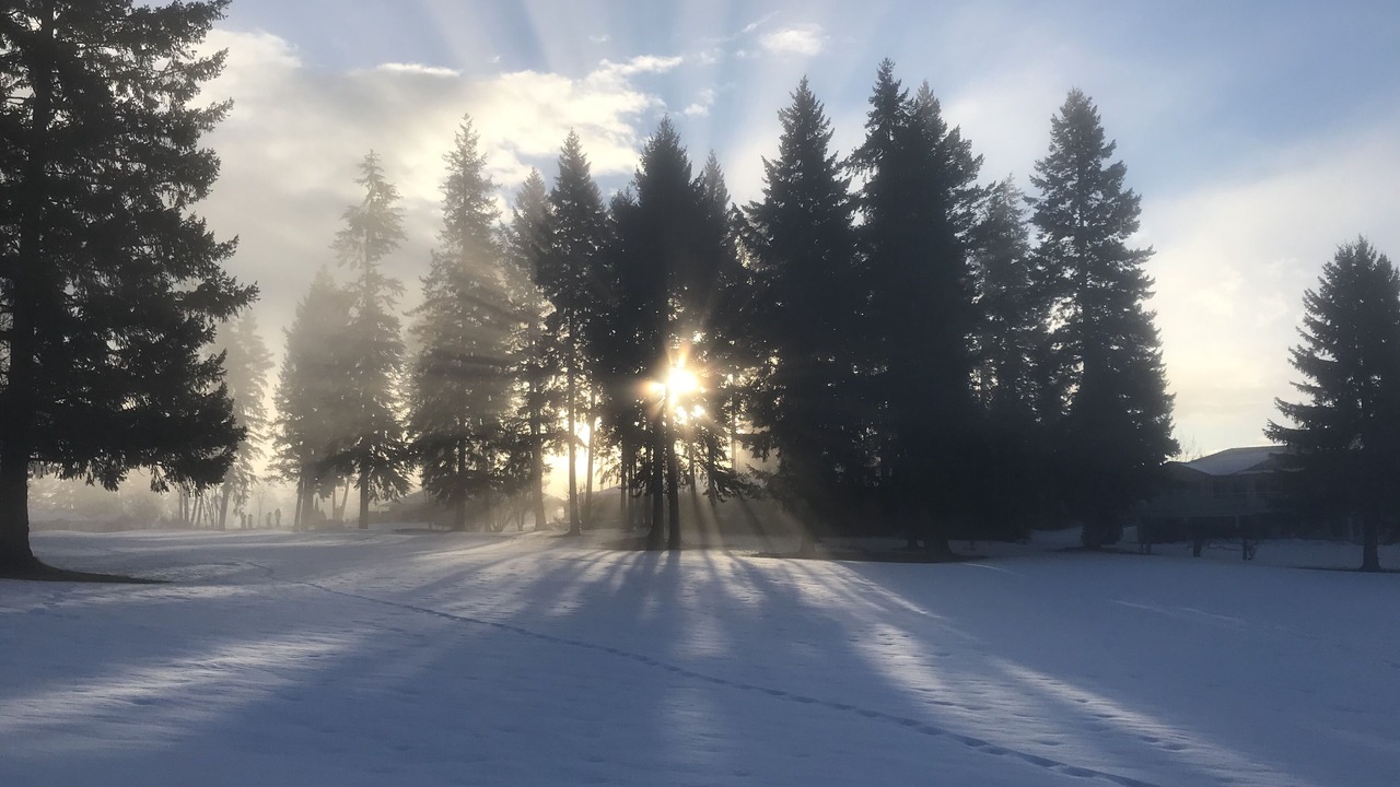 Photo of Others in Blind Bay