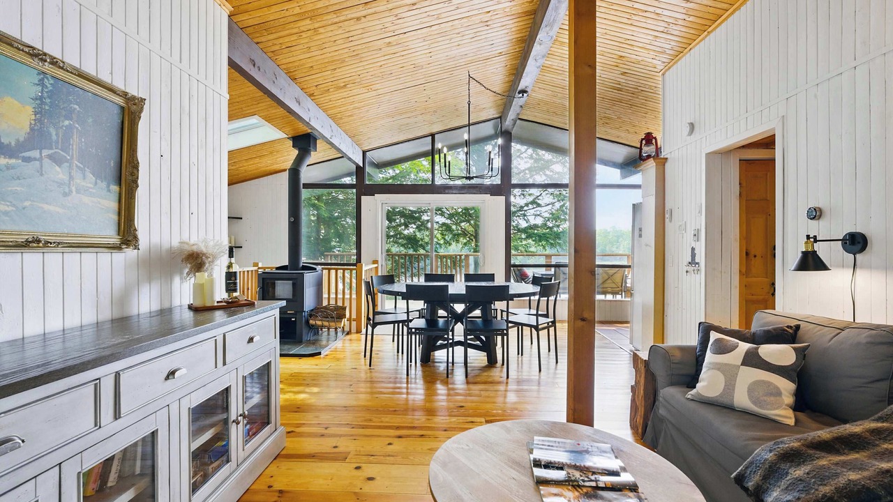 Photo of Livingroom in Bala