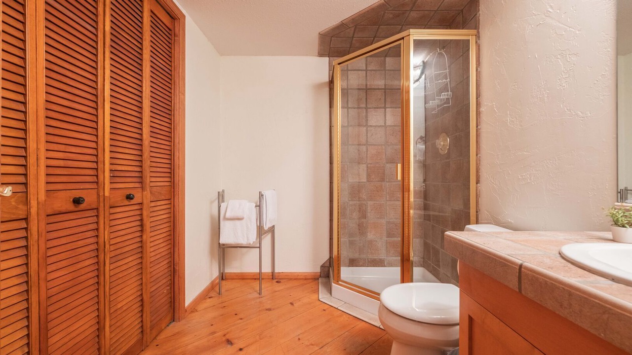 Photo of Bathroom in Nicklaus North