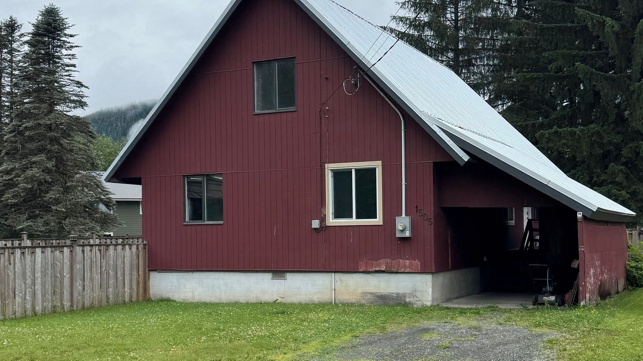 Photo of Outdoor in Stewart