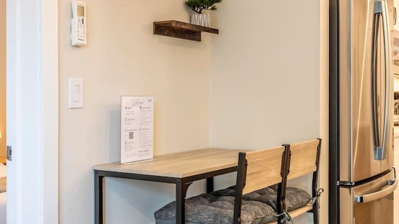 Photo of Others in Golden
