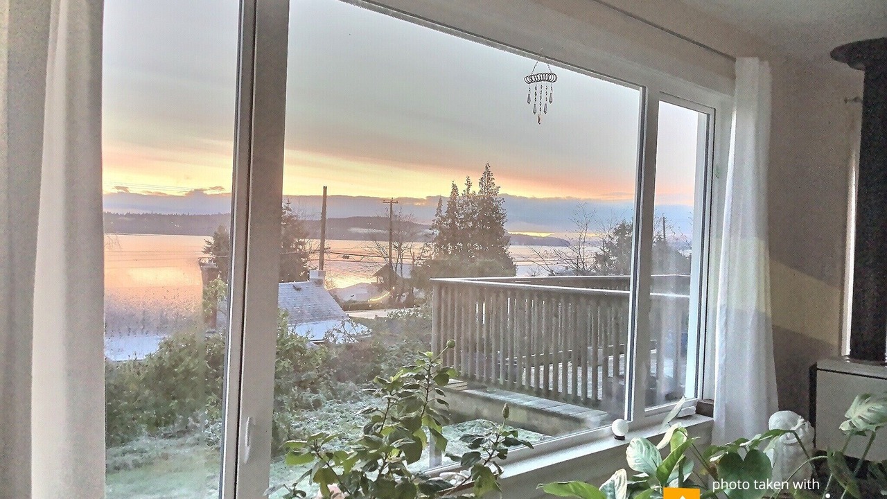 Photo of Others in Union Bay