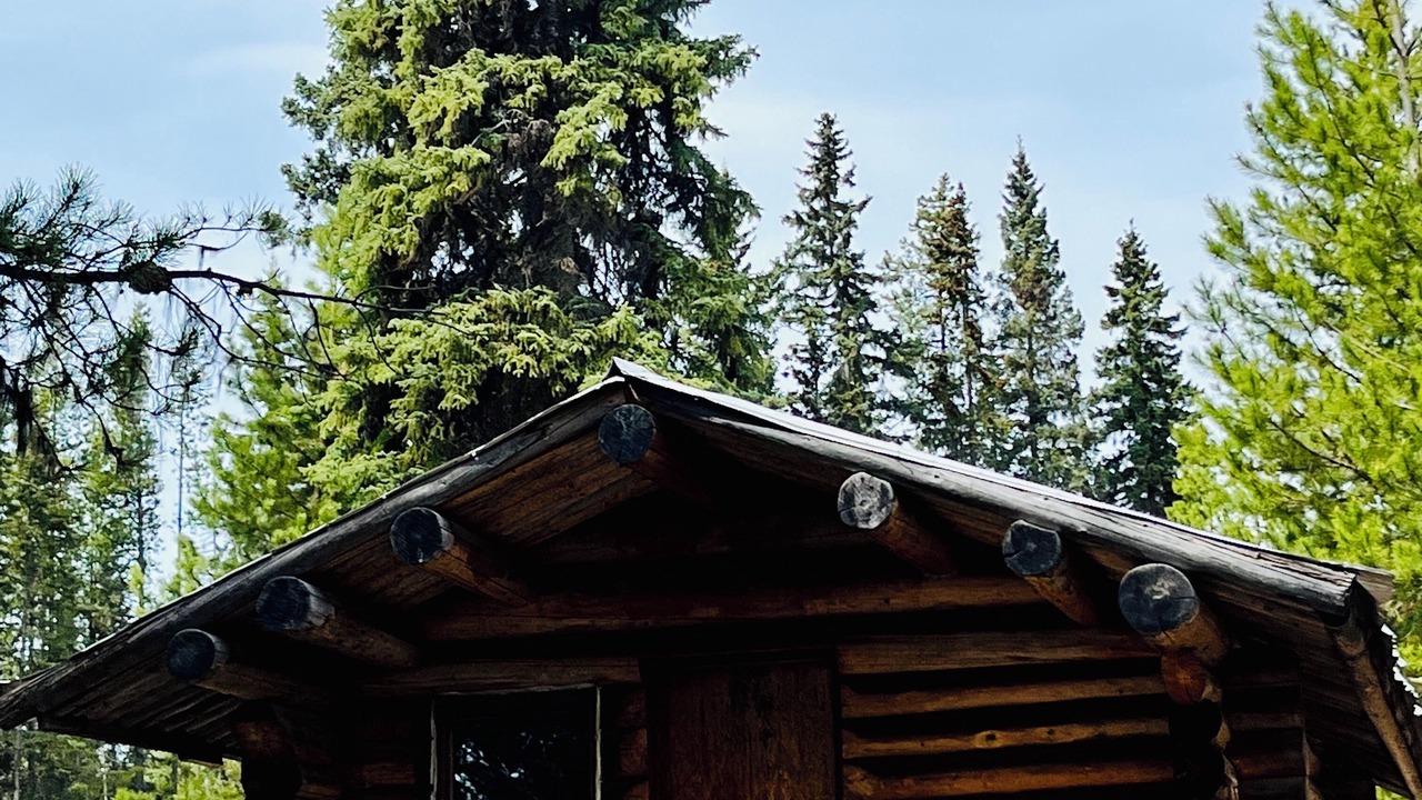 Photo of Outdoor in Regional District of Bulkley-Nechako