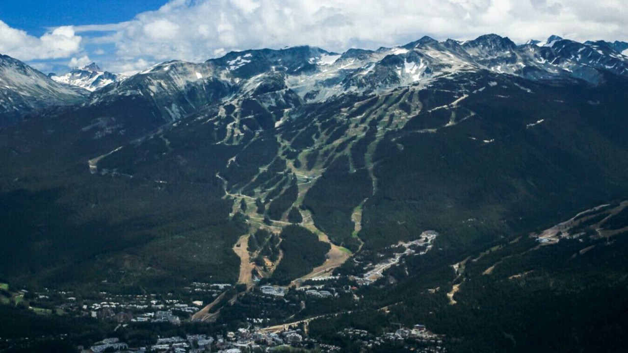 Photo of Others in Blackcomb
