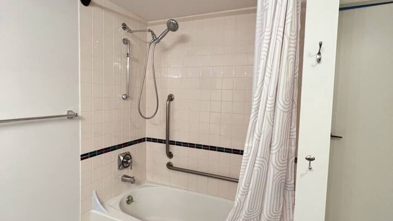 Photo of Bathroom in Village North