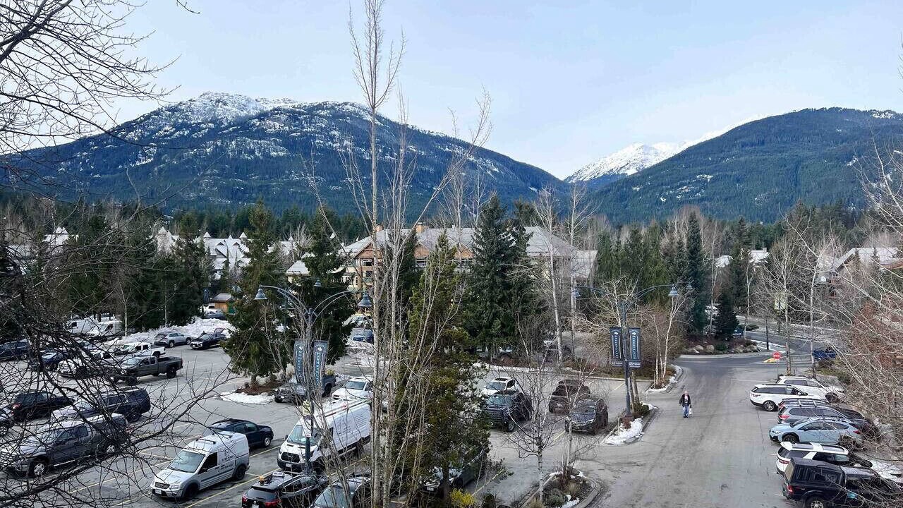 Photo of Others in Village North