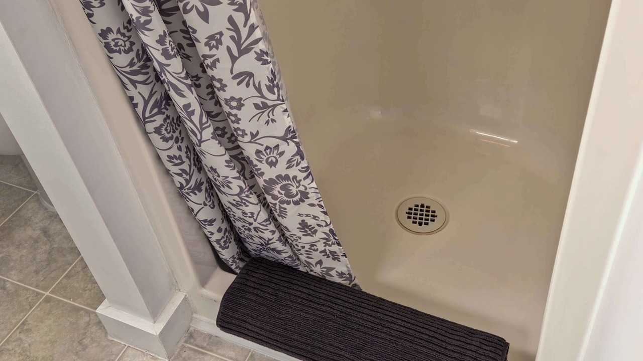 Photo of Bathroom in Hunts Point