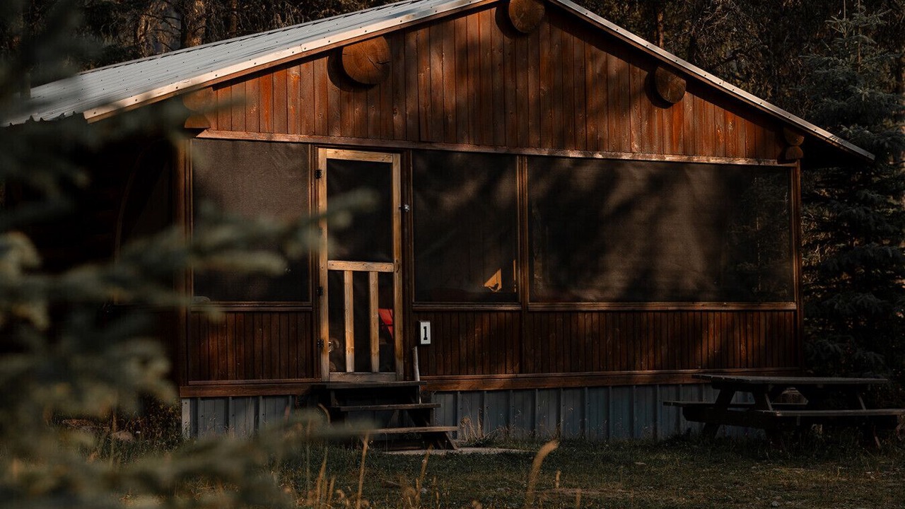 Photo of Outdoor in Rock Lake