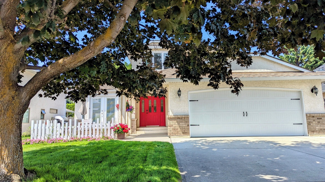 Photo of Outdoor in South Pandosy