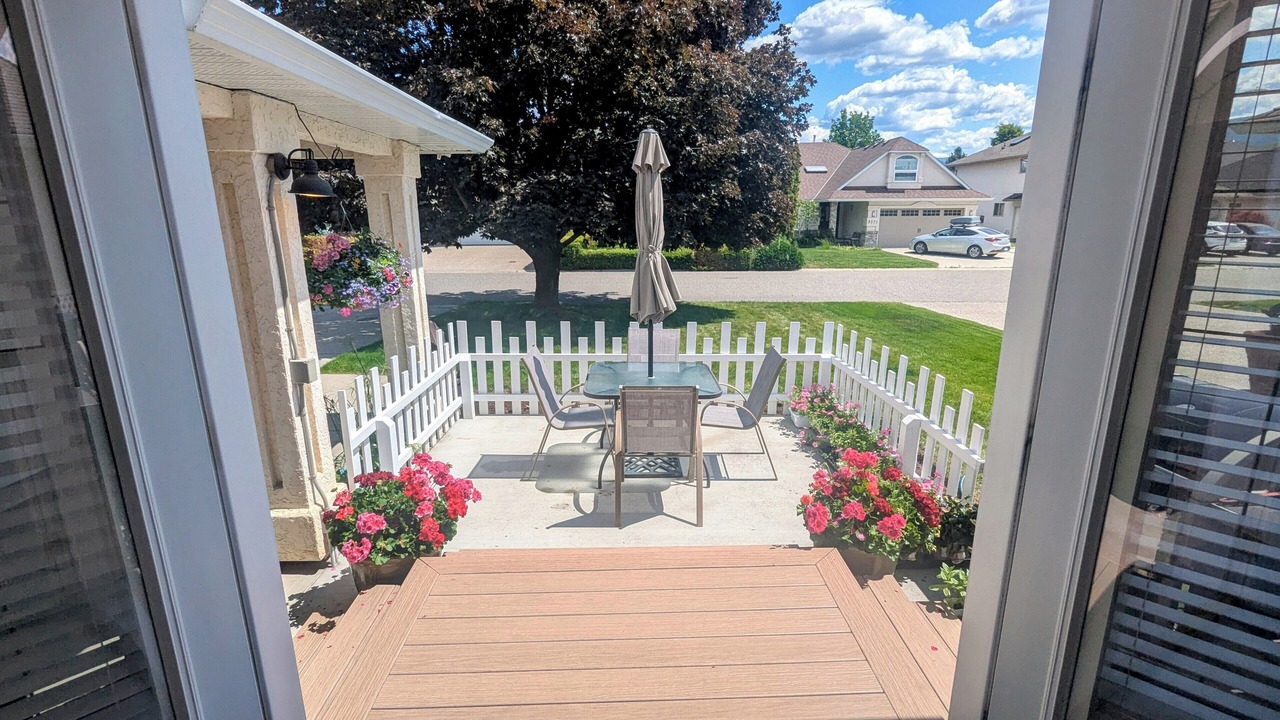 Photo of Outdoor in South Pandosy