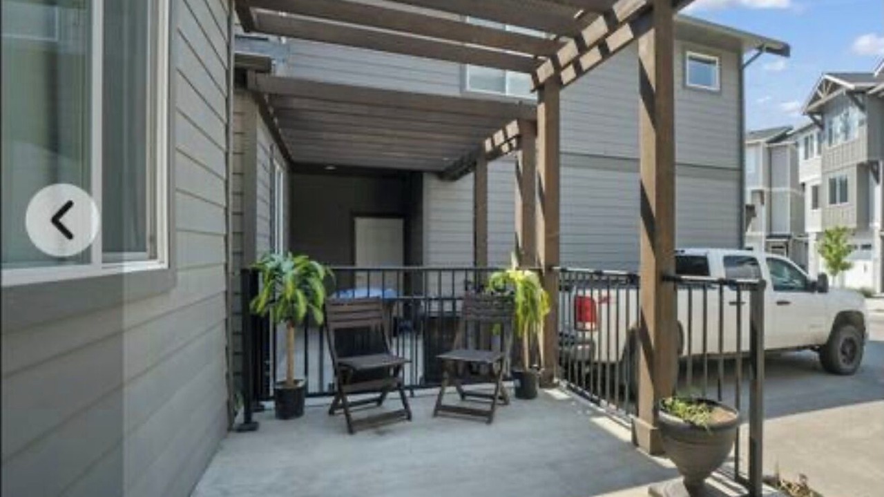Photo of Outdoor in Central Okanagan