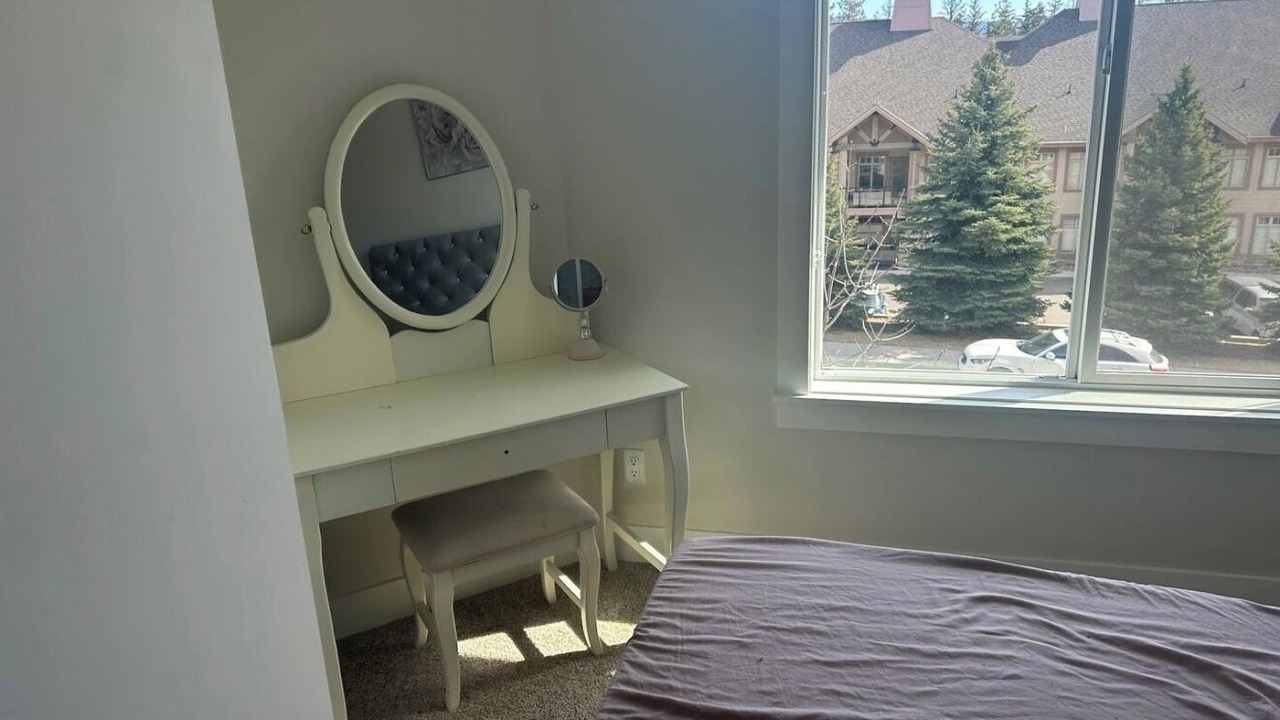 Photo of Bedroom in Central Okanagan