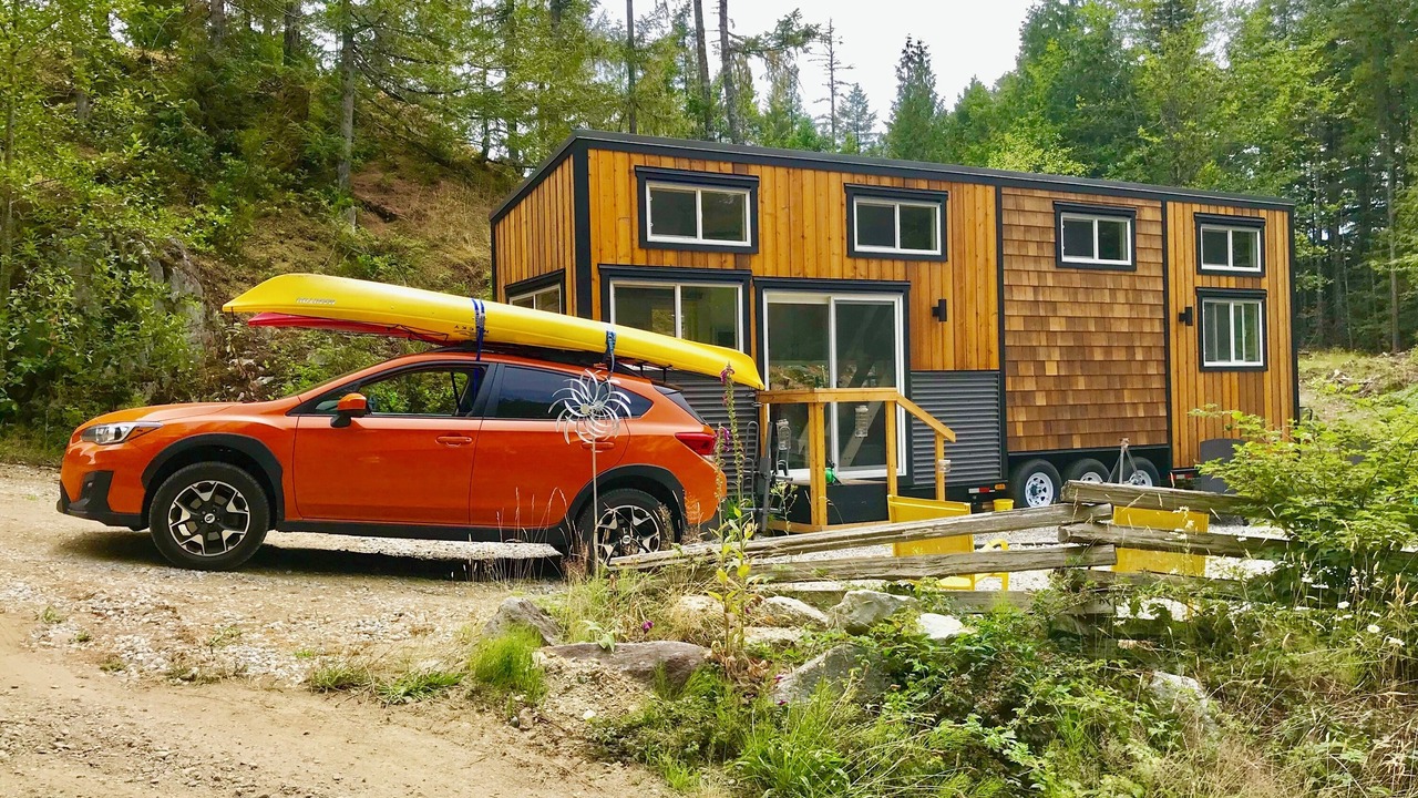 Photo of Outdoor in Halfmoon Bay