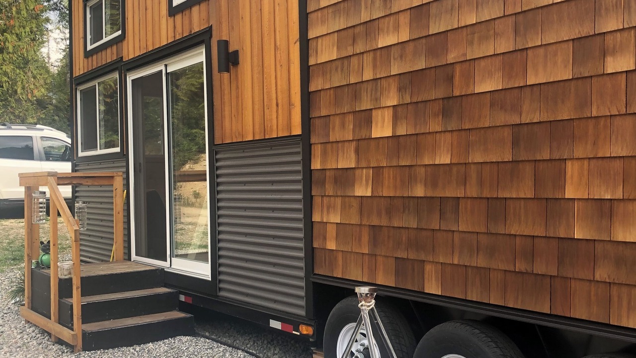 Photo of Outdoor in Halfmoon Bay