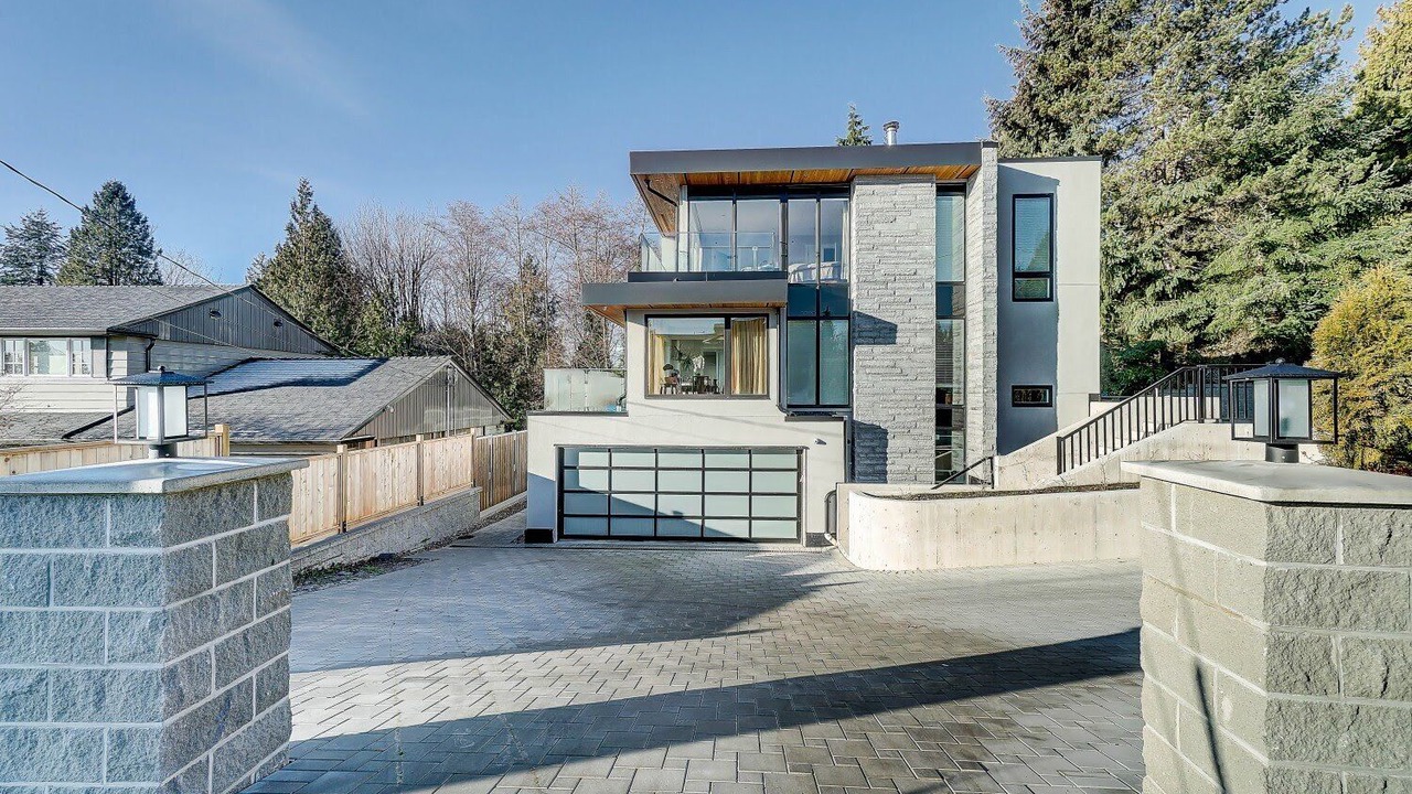 Photo of Outdoor in Dundarave