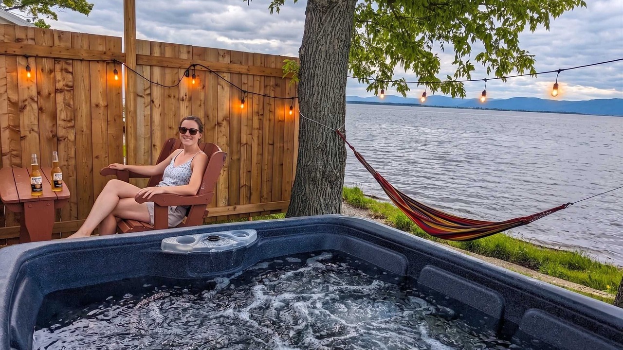 Photo of Others in Cap-Saint-Ignace