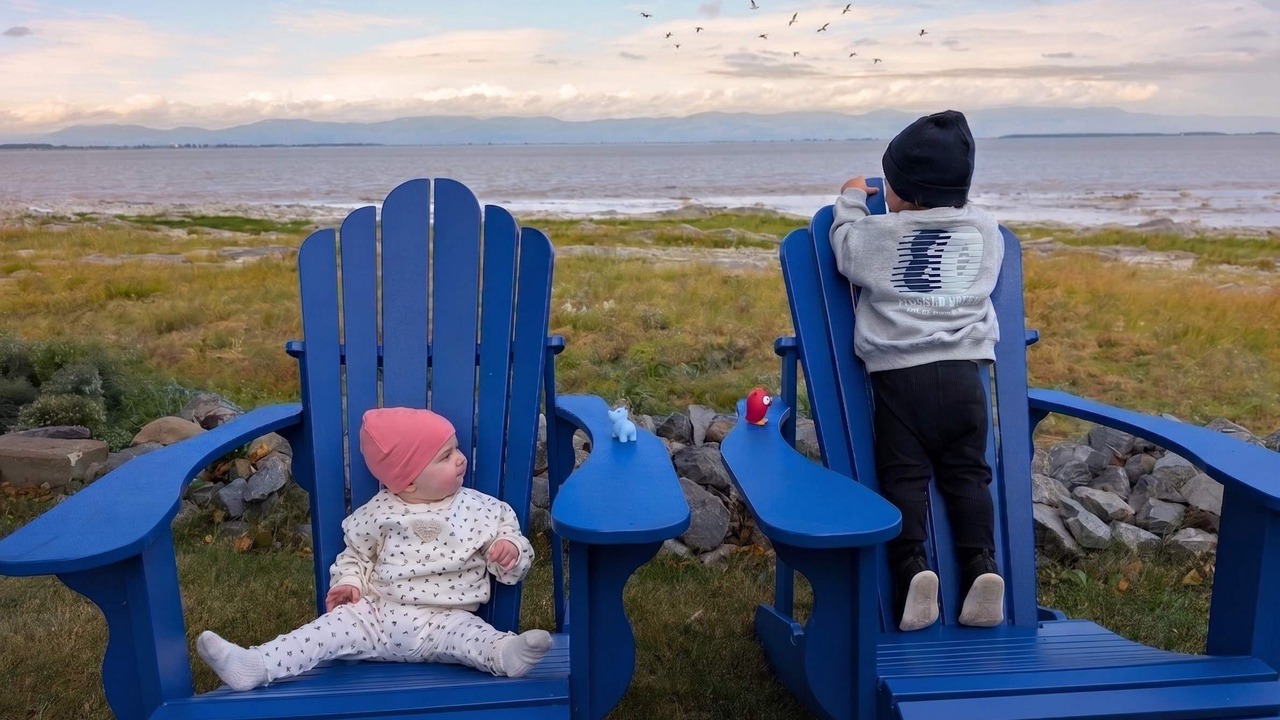 Photo of Others in Cap-Saint-Ignace