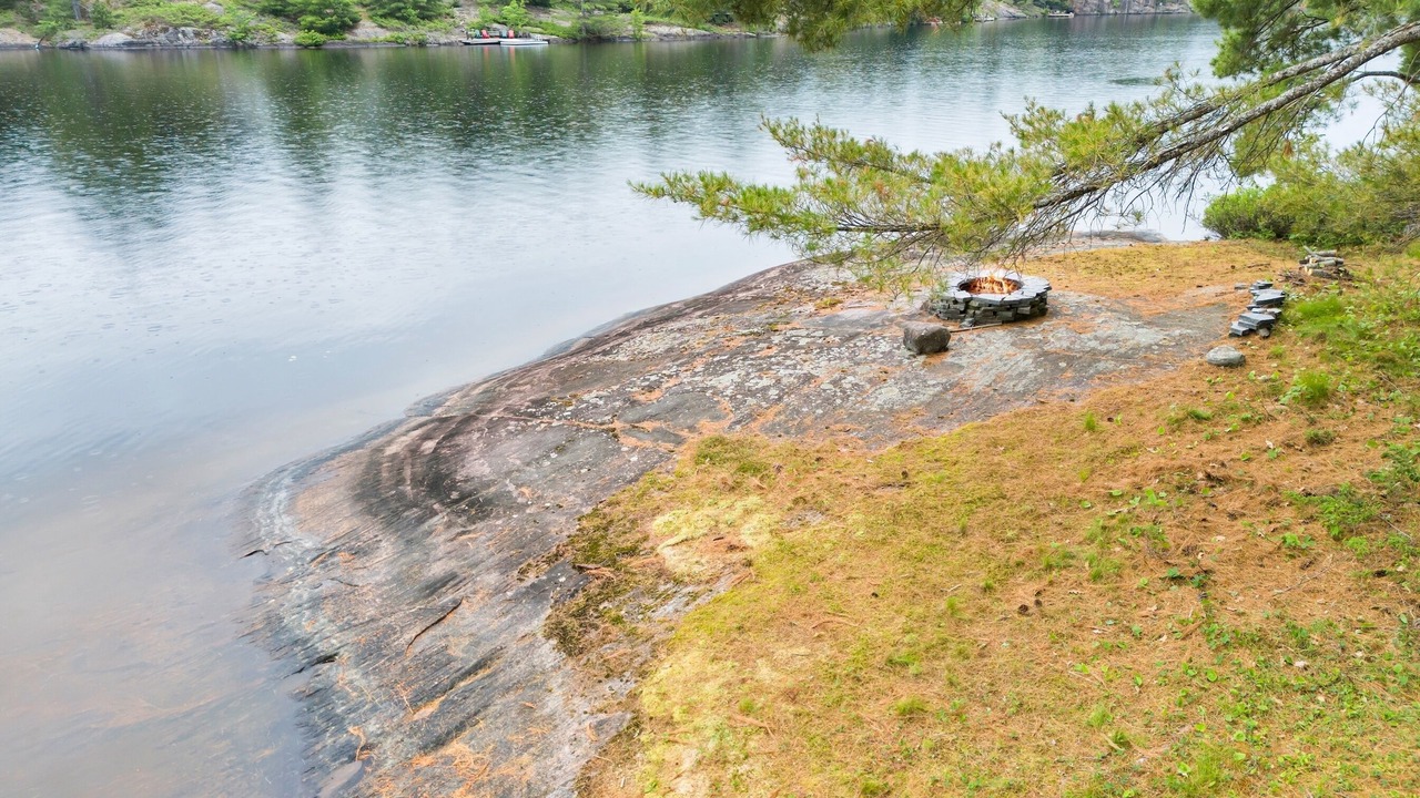 Photo of Others in Gravenhurst