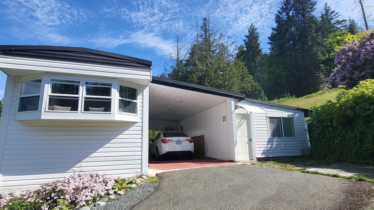 Photo of Outdoor in Regional District of Nanaimo
