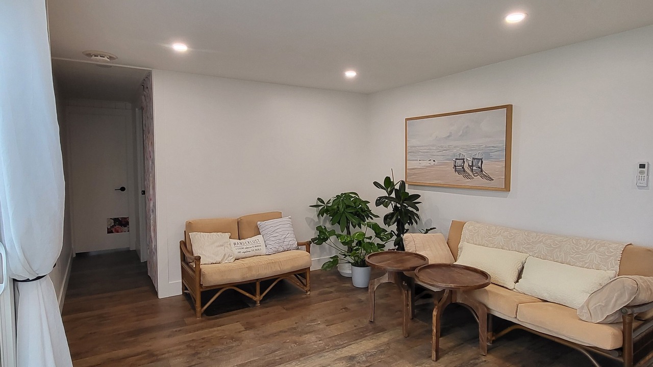 Photo of Livingroom in Regional District of Nanaimo