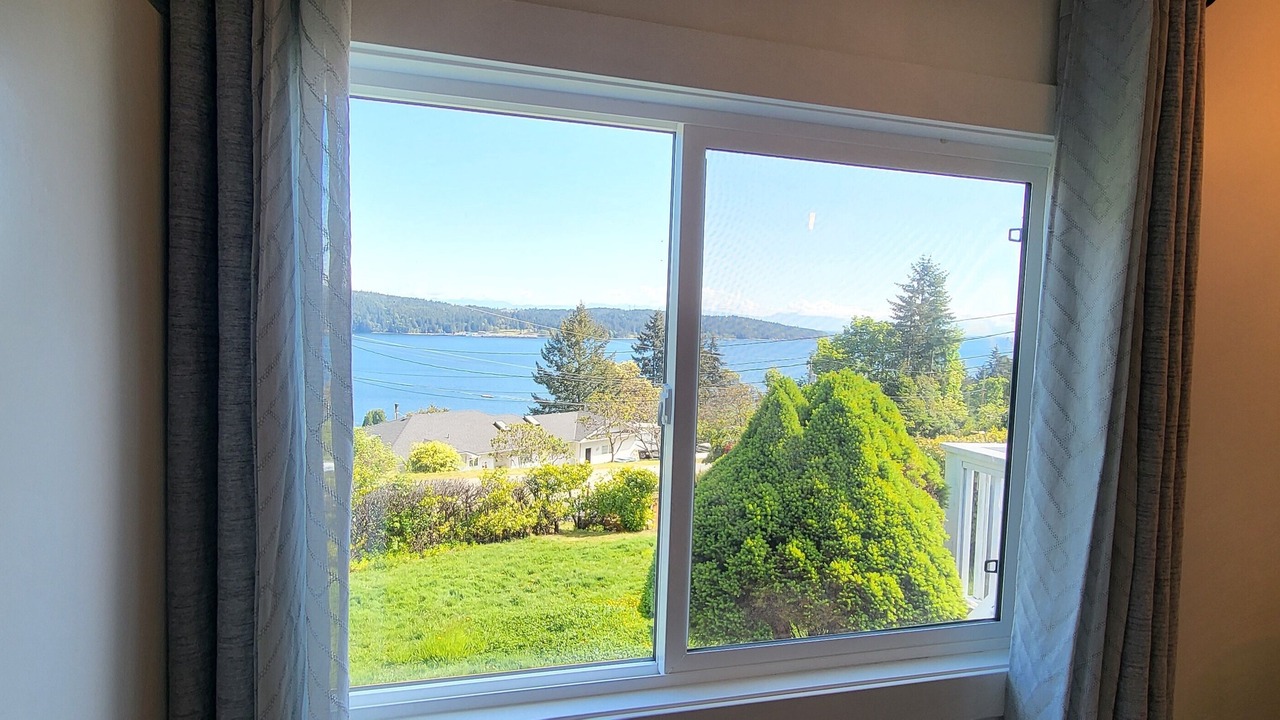 Photo of Others in Regional District of Nanaimo