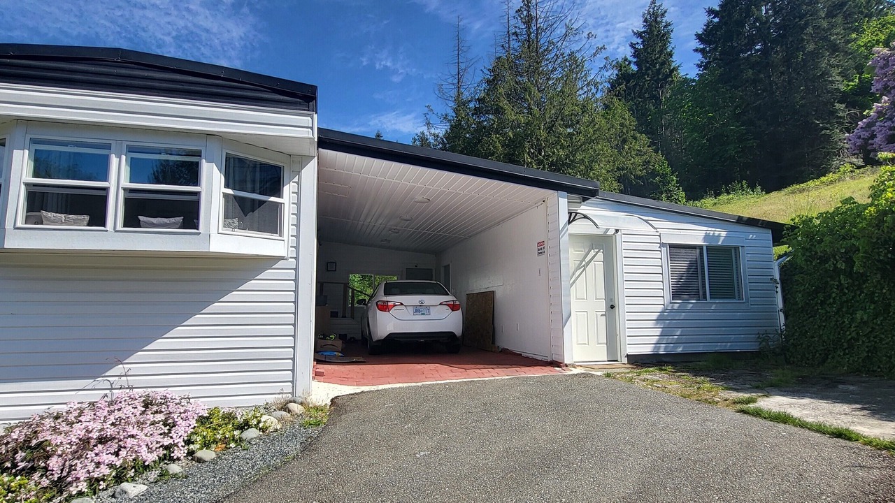 Photo of Outdoor in Regional District of Nanaimo
