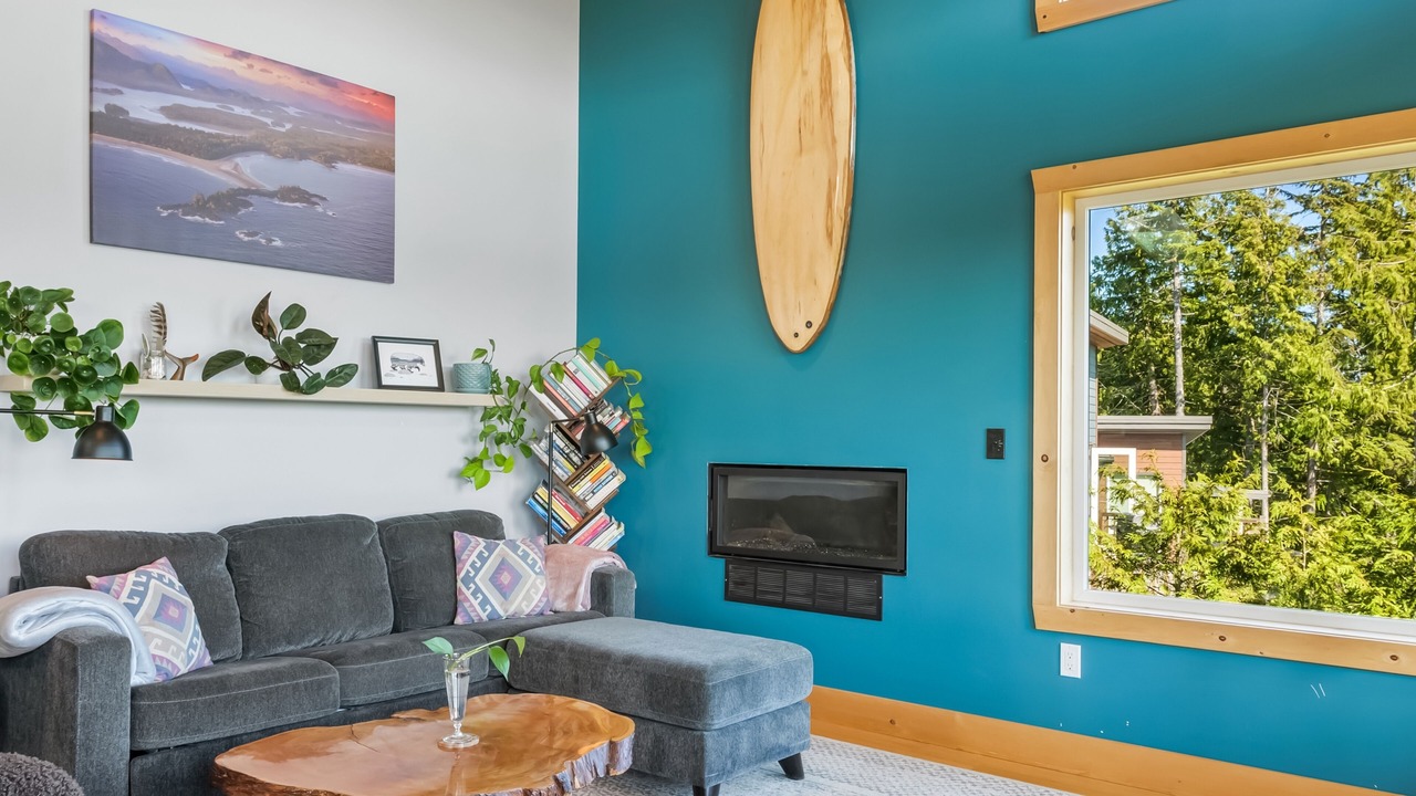 Photo of Others in Ucluelet