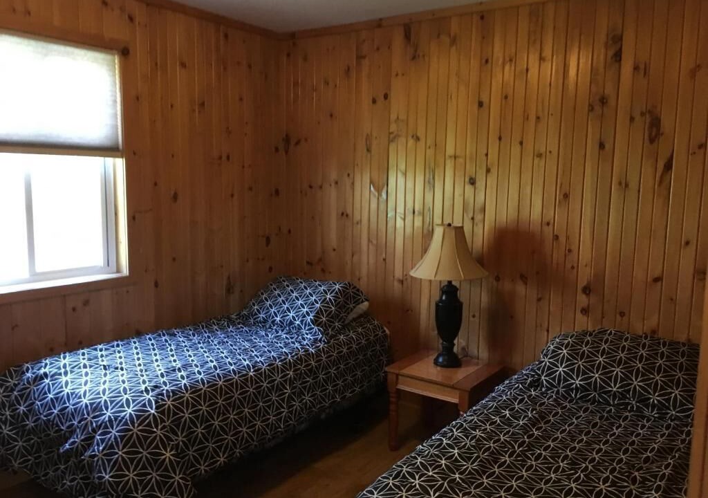 Photo of Bedroom in Prince Edward