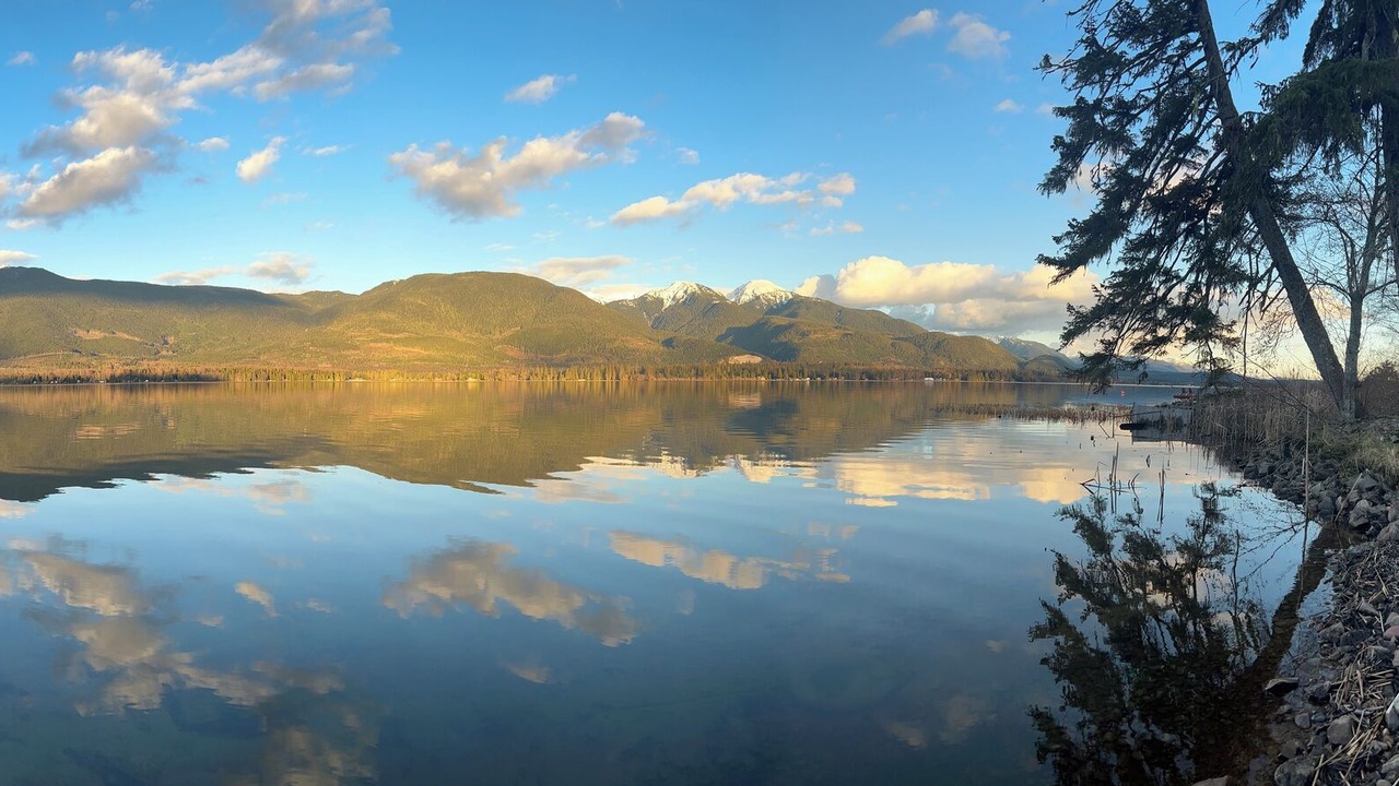 Photo of Others in Lakelse
