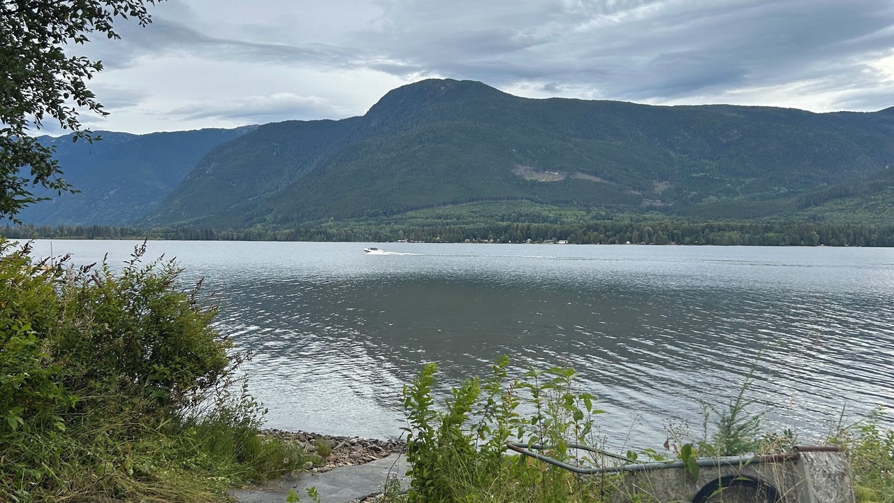 Photo of Others in Lakelse