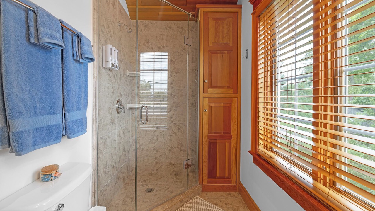 Photo of Bathroom in Ridgeway