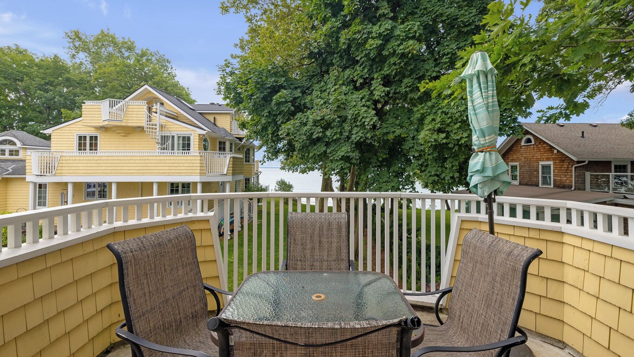 Photo of Outdoor in Ridgeway