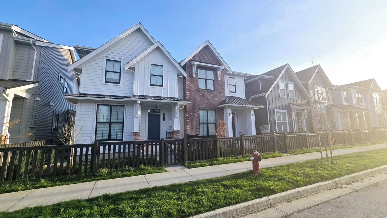Photo of Outdoor in Willoughby