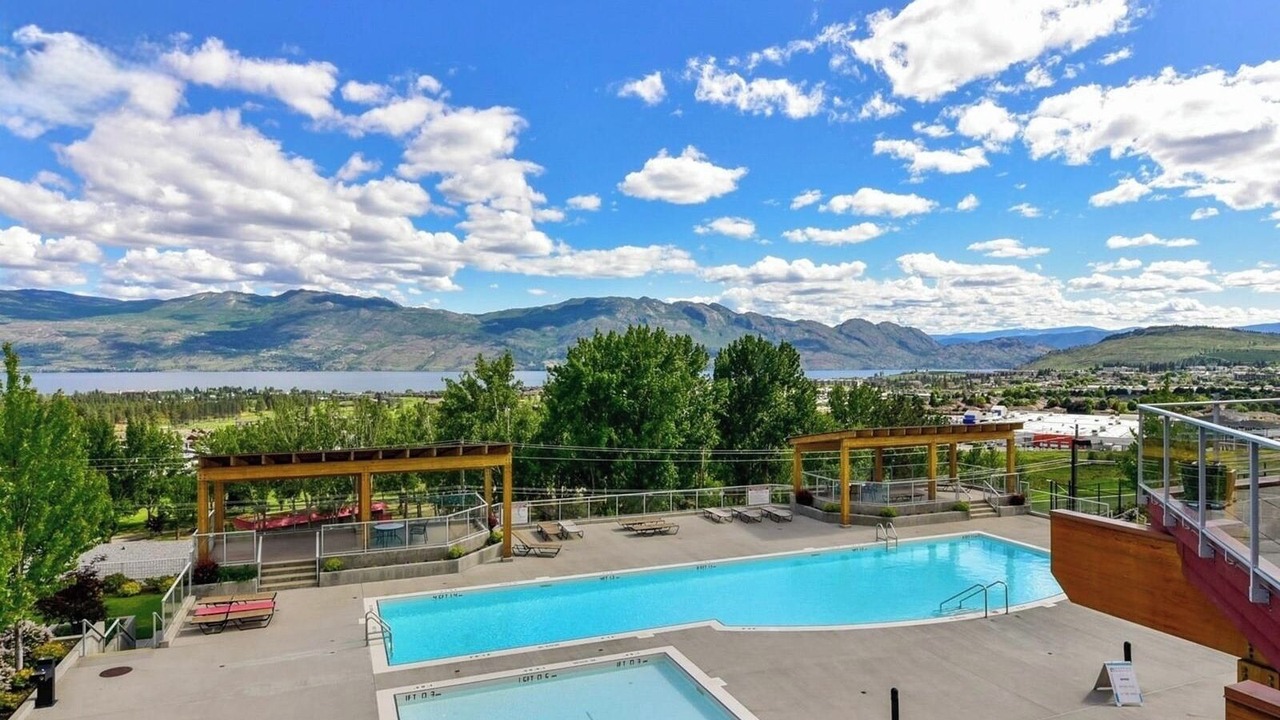 Photo of Outdoor in Shannon Lake