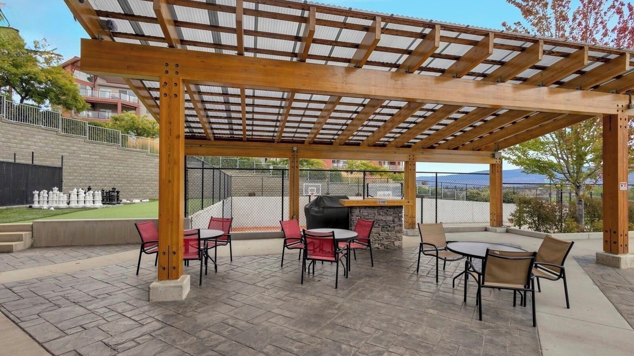 Photo of Outdoor in Shannon Lake