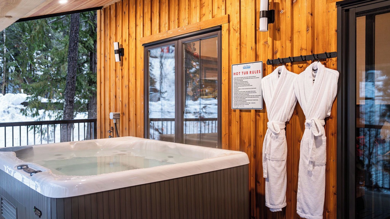 Photo of Others in Revelstoke