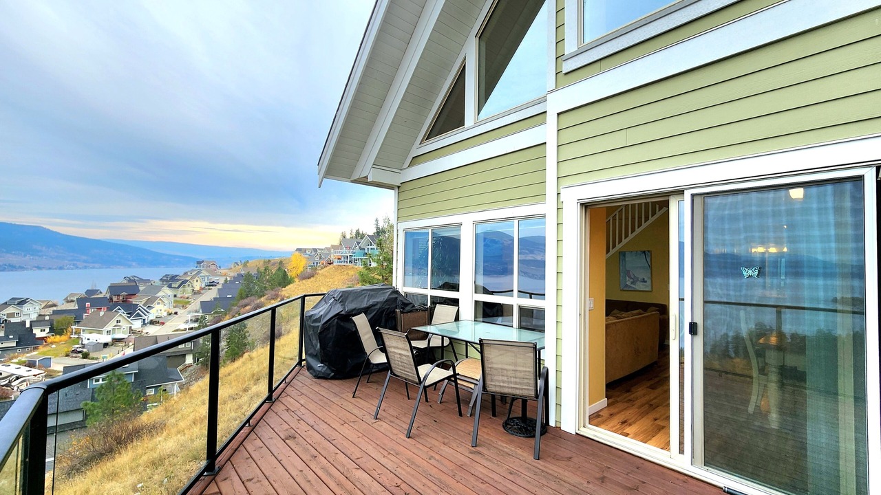 Photo of Outdoor in Central Okanagan