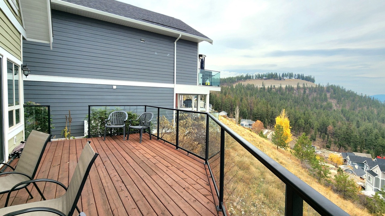 Photo of Outdoor in Central Okanagan