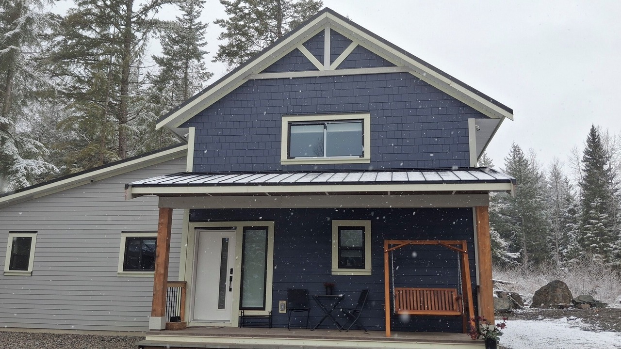 Photo of Outdoor in Eastern Hillsides