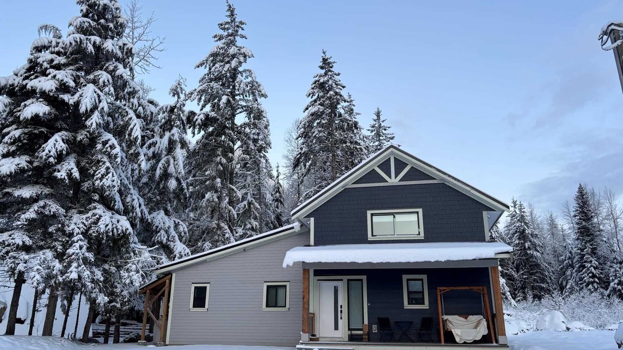 Photo of Outdoor in Eastern Hillsides