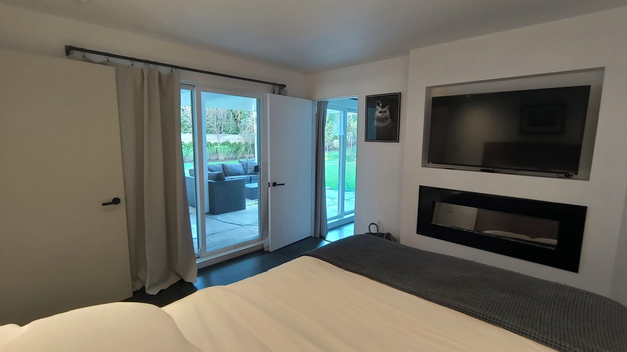 Photo of Livingroom in Okanagan-Similkameen