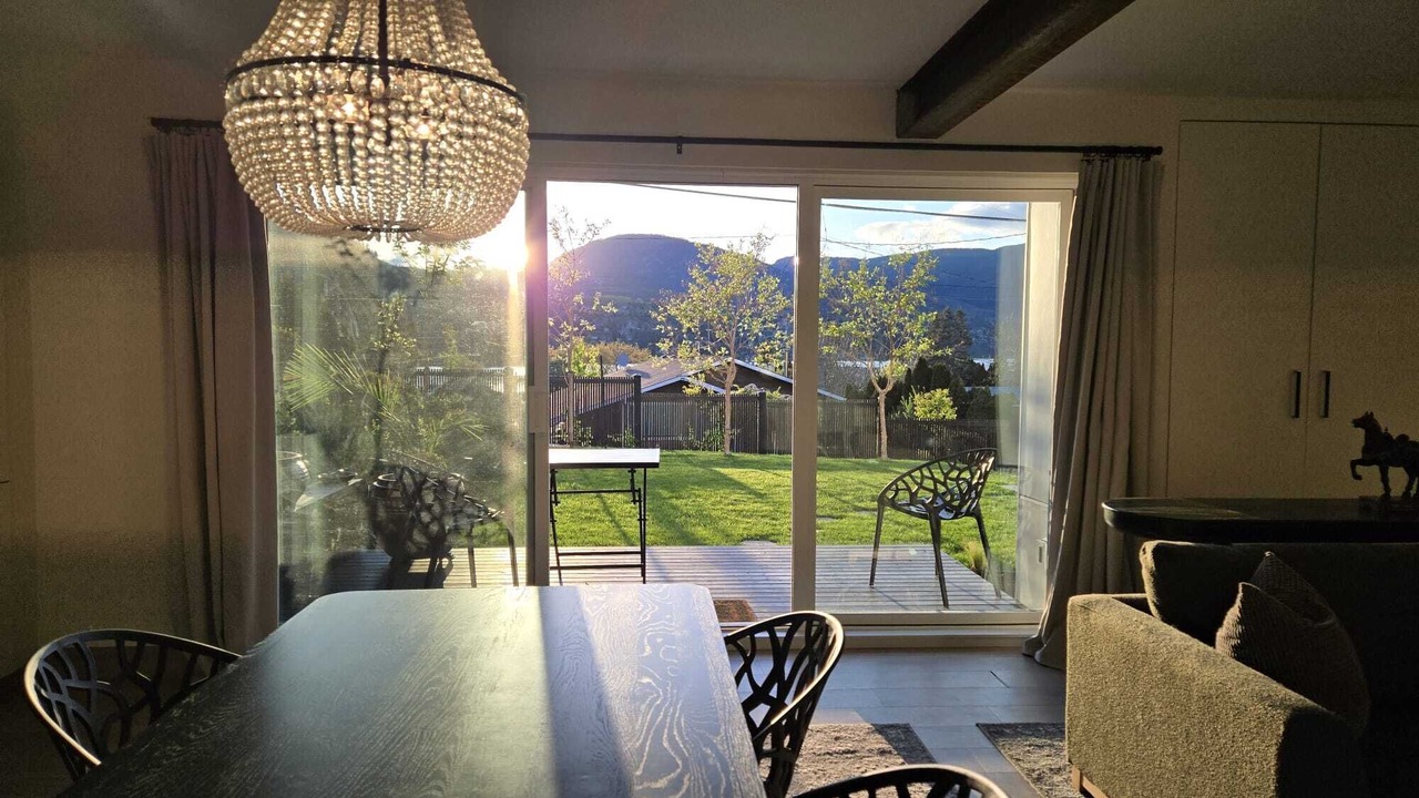 Photo of Others in Okanagan-Similkameen