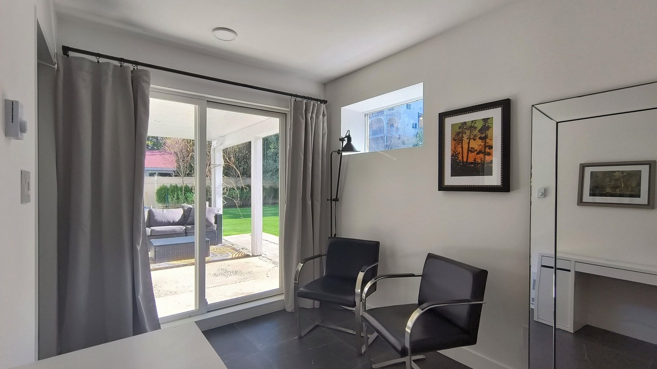 Photo of Bedroom in Okanagan-Similkameen
