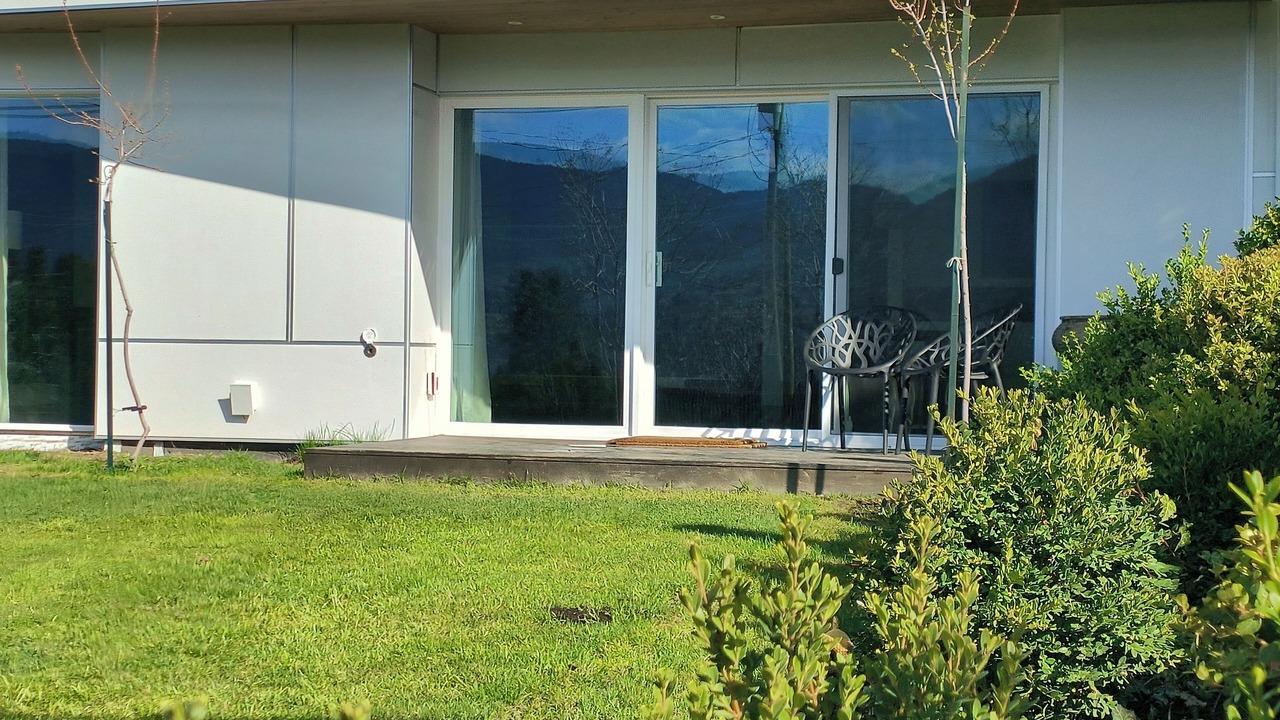 Photo of Outdoor in Okanagan-Similkameen