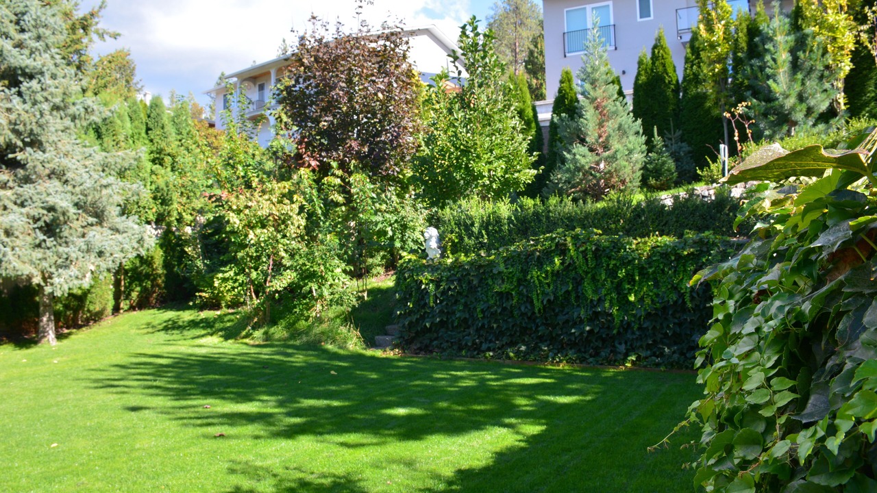 Photo of Outdoor in Okanagan-Similkameen